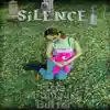 Silence album lyrics, reviews, download