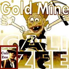 Gold Mine Song Lyrics