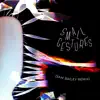 Small Gestures (feat. Ham Bailey) [Ham Bailey Remix] - Single album lyrics, reviews, download