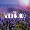 Wild Indigo - Single album lyrics, reviews, download