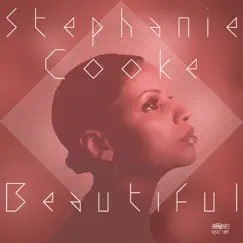 Beautiful Life (feat. Han Litz) [Jose Carretas Son Liva Vocal Remix] Song Lyrics