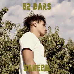 52 Bars (Intro) - Single by Sareem album reviews, ratings, credits