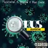 Virus (feat. BlueChew & J Munna) - Single album lyrics, reviews, download