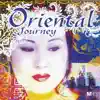 Oriental Journey album lyrics, reviews, download