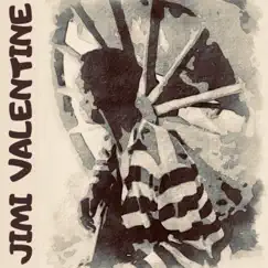 Jimi Valentine - Single by Band of Gringos album reviews, ratings, credits
