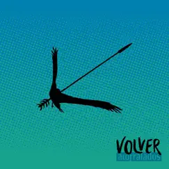 Volver - EP by Acorralados album reviews, ratings, credits