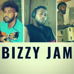 Love You - EP by Bizzy Jam album reviews, ratings, credits