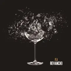 Revanche by Revanche album reviews, ratings, credits