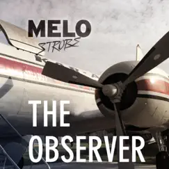 The Observator - Single by Melostrobe album reviews, ratings, credits