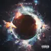 Discovery EP (feat. Archie) album lyrics, reviews, download