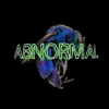 Abnormal - Single album lyrics, reviews, download