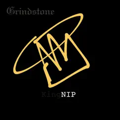 King Nip - Single by Grindstone album reviews, ratings, credits