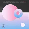 Deja Vu (feat. Jordan Danielle Harris) - Single album lyrics, reviews, download
