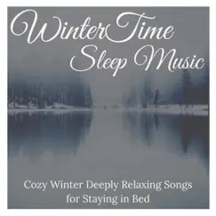 Calming Music for Stress Relief Song Lyrics