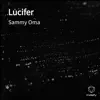 Lucifer - Single album lyrics, reviews, download