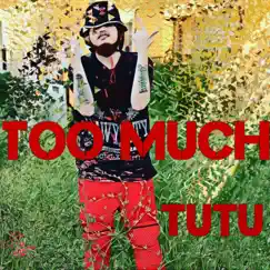 Too Much - Single by TuTu album reviews, ratings, credits