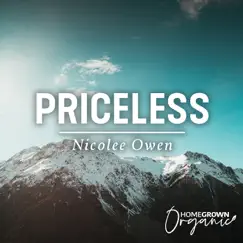 Priceless - Single by Nicolee Owen album reviews, ratings, credits