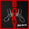 BOKY - Single album lyrics, reviews, download