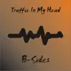 B-Sides (Remastered Version) [Remastered] - Single album lyrics, reviews, download