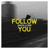 Follow You - Single album lyrics, reviews, download