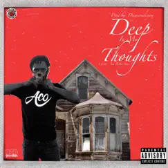 Deep in My Thoughts (feat. Aco Baby Sean) - Single by Aco Gee Rawlo album reviews, ratings, credits