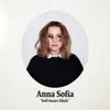 Self Aware Bitch - EP album lyrics, reviews, download