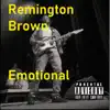 Emotional - Single album lyrics, reviews, download