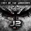 Last of the Warriors, Vol. 1 album lyrics, reviews, download