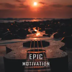 Epic Motivation Song Lyrics