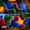 The Most Xpensive (feat. Pretty Boy Jay, Creativ Angel, Scalco & Franchise the Rapper) song lyrics