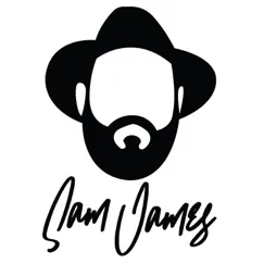 Juicy (Acoustic) [Acoustic] - Single by Sam James album reviews, ratings, credits