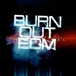 Burn Out Edm - Single by Punch Punch album reviews, ratings, credits