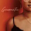Guarantee - Single album lyrics, reviews, download