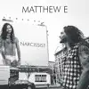 Narcissist - Single album lyrics, reviews, download