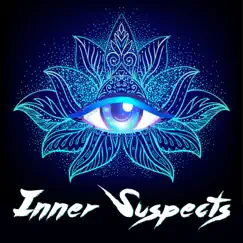 It Was Tried - Single by Inner Suspects album reviews, ratings, credits
