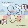 The Stay at Home Song - Single album lyrics, reviews, download