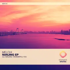 Nanjing - Single by Melchi album reviews, ratings, credits
