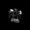 Anti Everything (feat. Nxhart) - Single album lyrics, reviews, download
