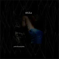 Délla - Single by Tchuk album reviews, ratings, credits