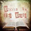 Books in the Bible - Single album lyrics, reviews, download