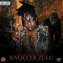 Knoccerzulu Song Lyrics