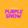 Purple Snow - EP album lyrics, reviews, download