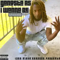 Gangsta As I Wanna Be - Single by $ayyyAD album reviews, ratings, credits