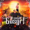 El Compa Gusgri - Single album lyrics, reviews, download