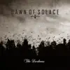 The Darkness album lyrics, reviews, download