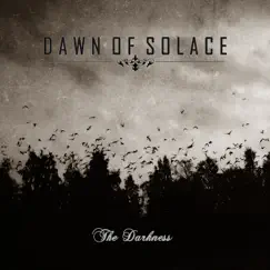 The Darkness by Dawn Of Solace album reviews, ratings, credits
