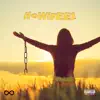 HOWiFEEL (feat. A.P. The Kidd) - Single album lyrics, reviews, download