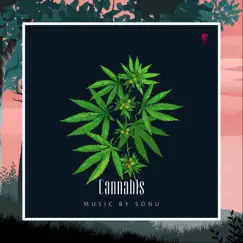 Cannabis - Single by Sonu album reviews, ratings, credits