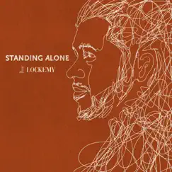 Standing Alone - EP by Lockemy album reviews, ratings, credits