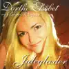 Juleglæder (feat. Børge Wagner) album lyrics, reviews, download